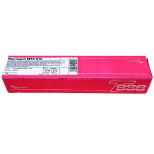 ����ɭThermanit 25 09 CuW���P䓺��lE2553-15���P�늺��l