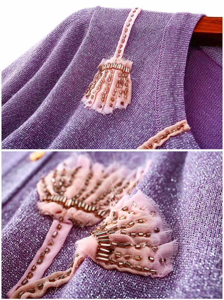 Costume femme en Mélange de fibres chimiques - Ref 3335617 Image 15