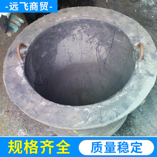 늠t�T�F��� ���T�C�T�F��� ��ī�T�F������l ���󃞻�