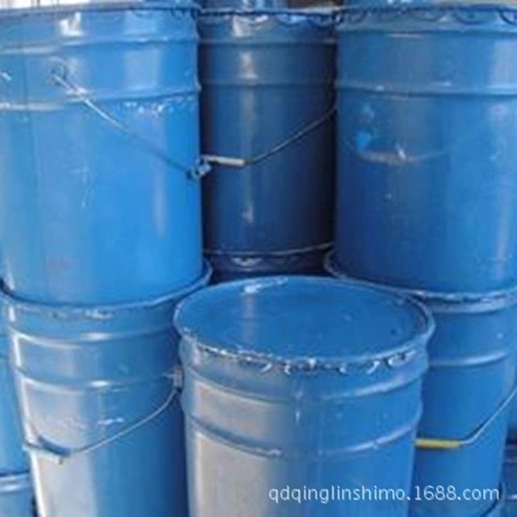 3344813240_1583900284.jpg_.web