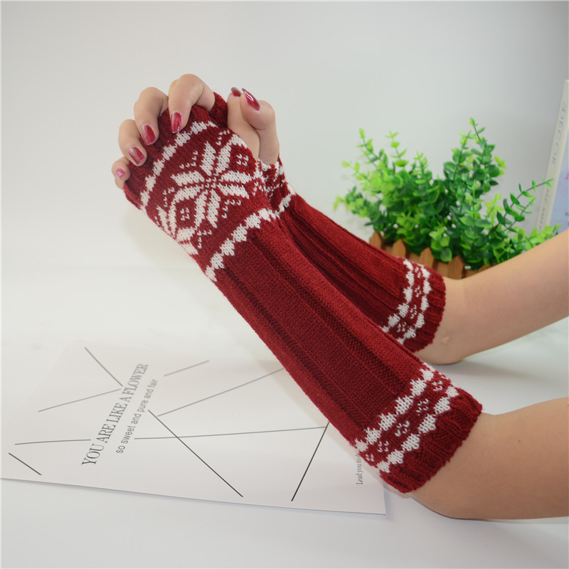 女士袖套 (44)正方型76.jpg