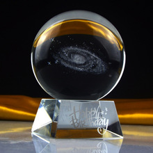 Sҹ͸ˮ[bzӰlȵˮ