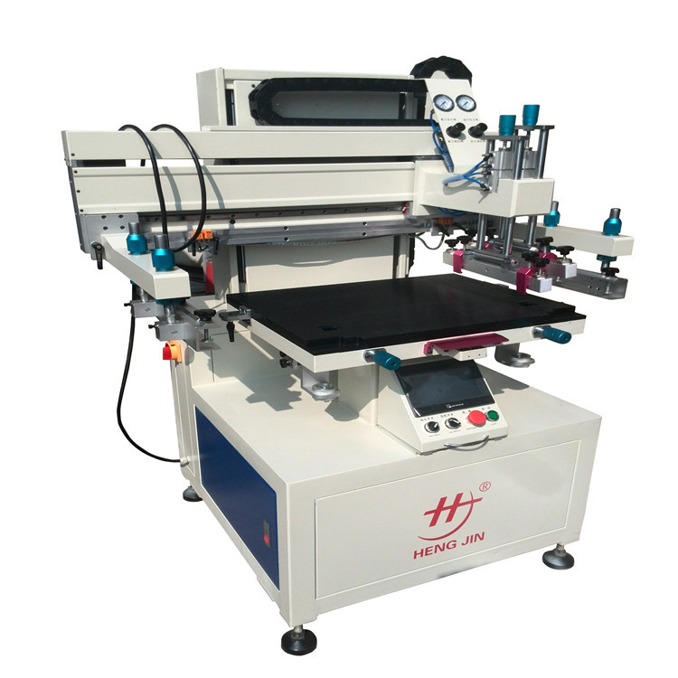 厂家生产，丝印网版烤箱，热风循环烤箱，丝烘箱烤箱。