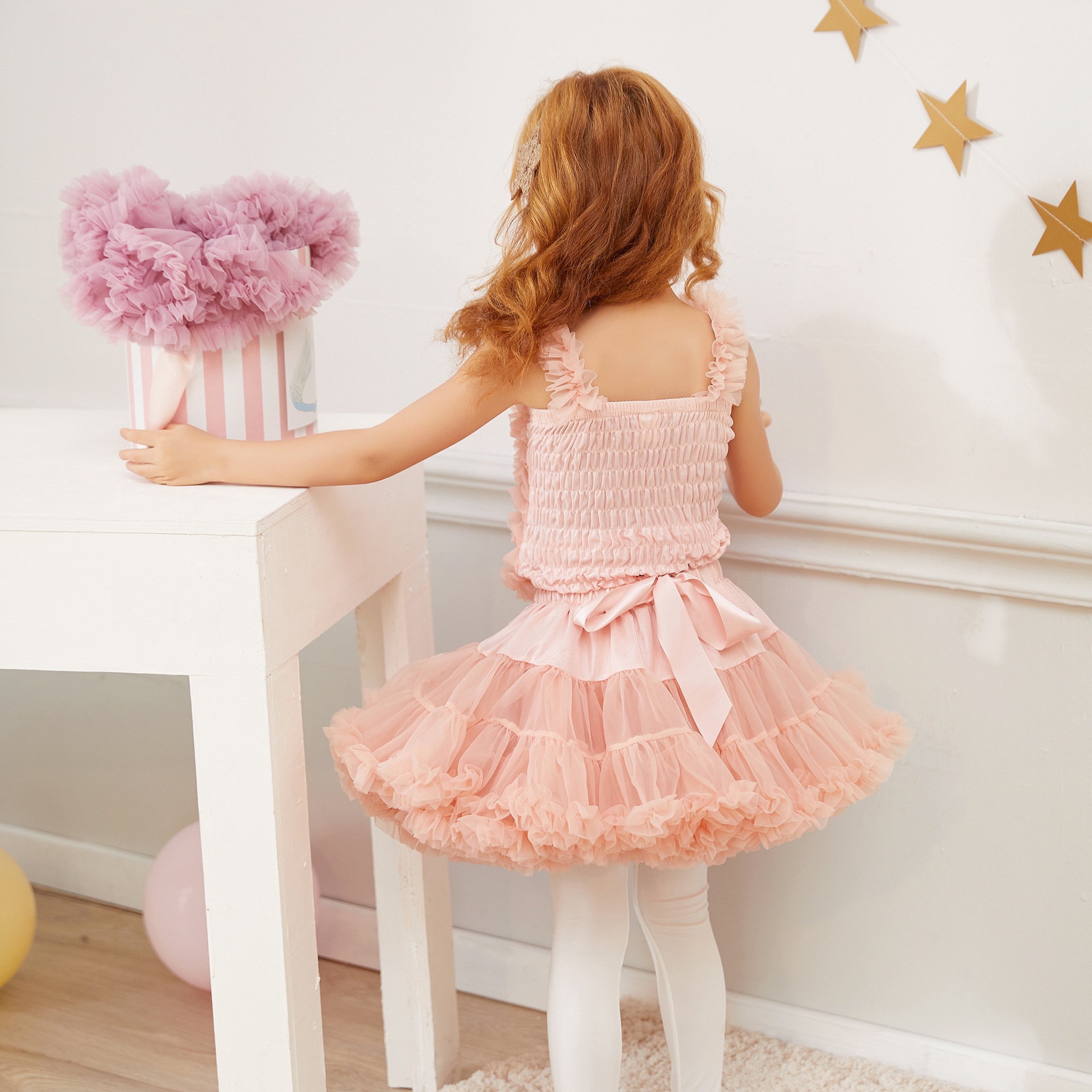 PCSY96662 (246)_看图王