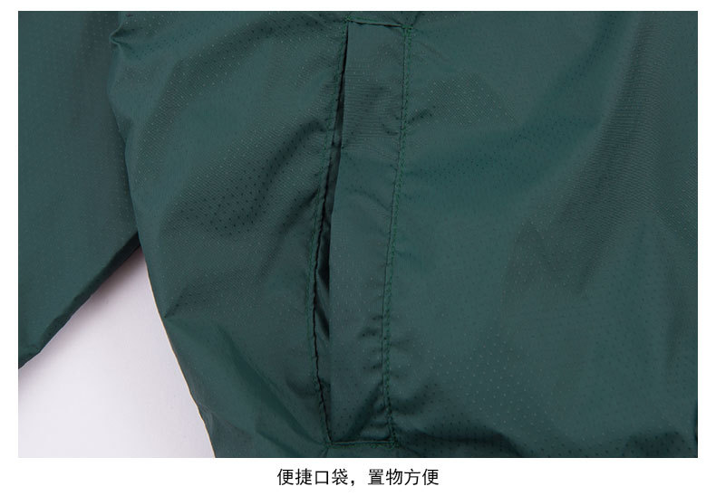 colorido bloco bombardeiro blusão de alta qualidade leve jaqueta da faculdade