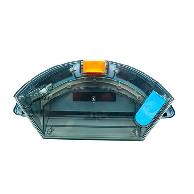 water tank 1 Need Model Want contact