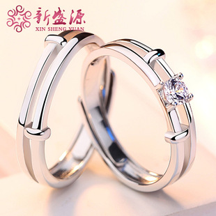 925���y��H��ָ���һ����Ů�����_�����n���sָ�h���S�����l