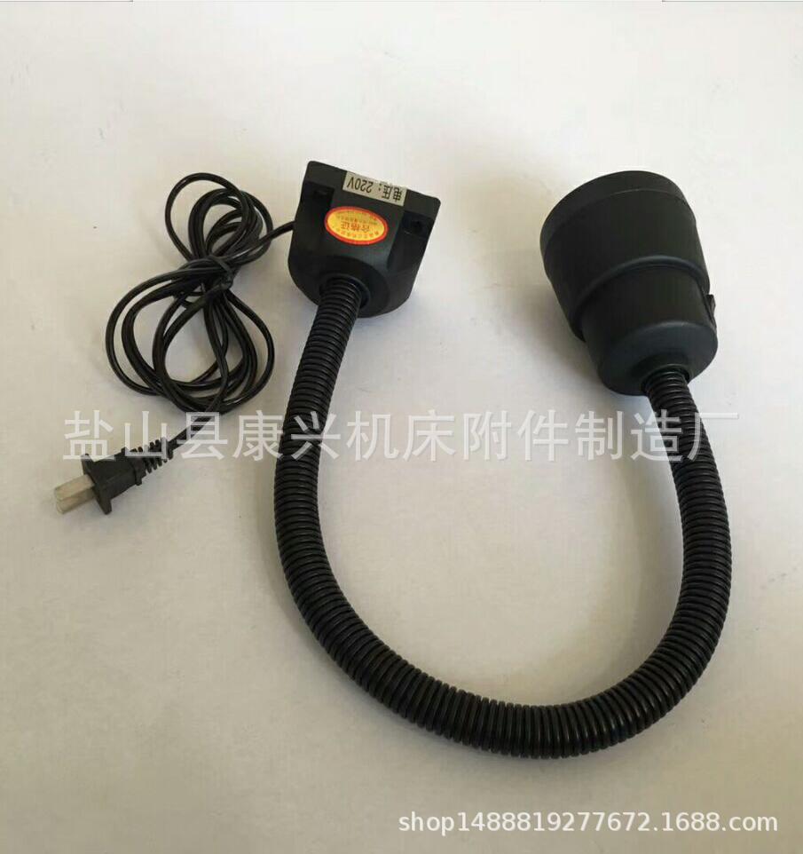 QQ图片20180708094814