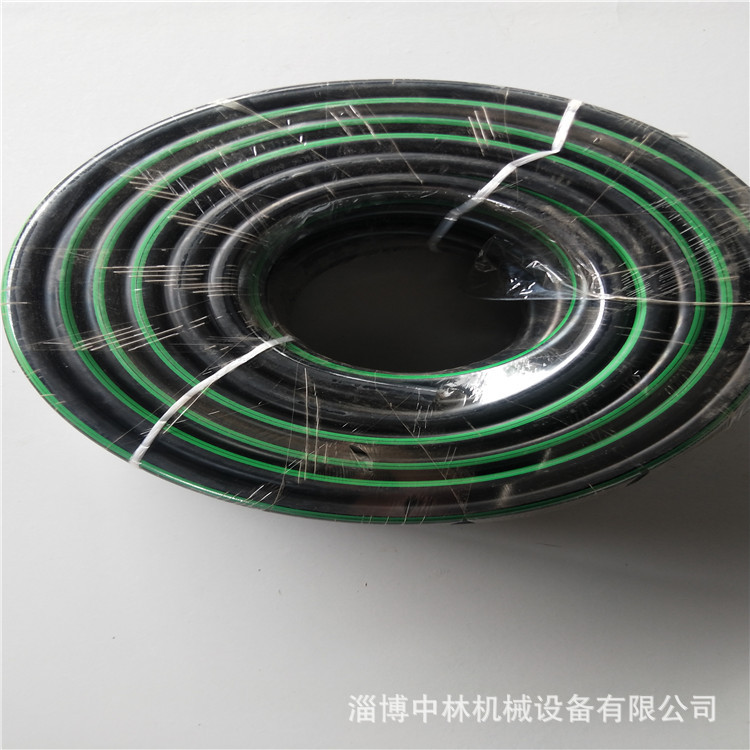 牛羊挤奶厅挤奶机配件 优质橡胶食品奶管