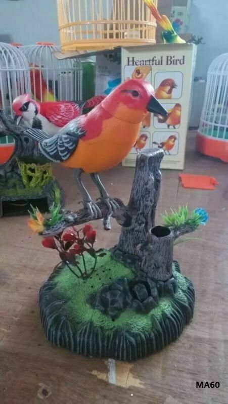 3755C555BED0D01891632AD05B3AAF