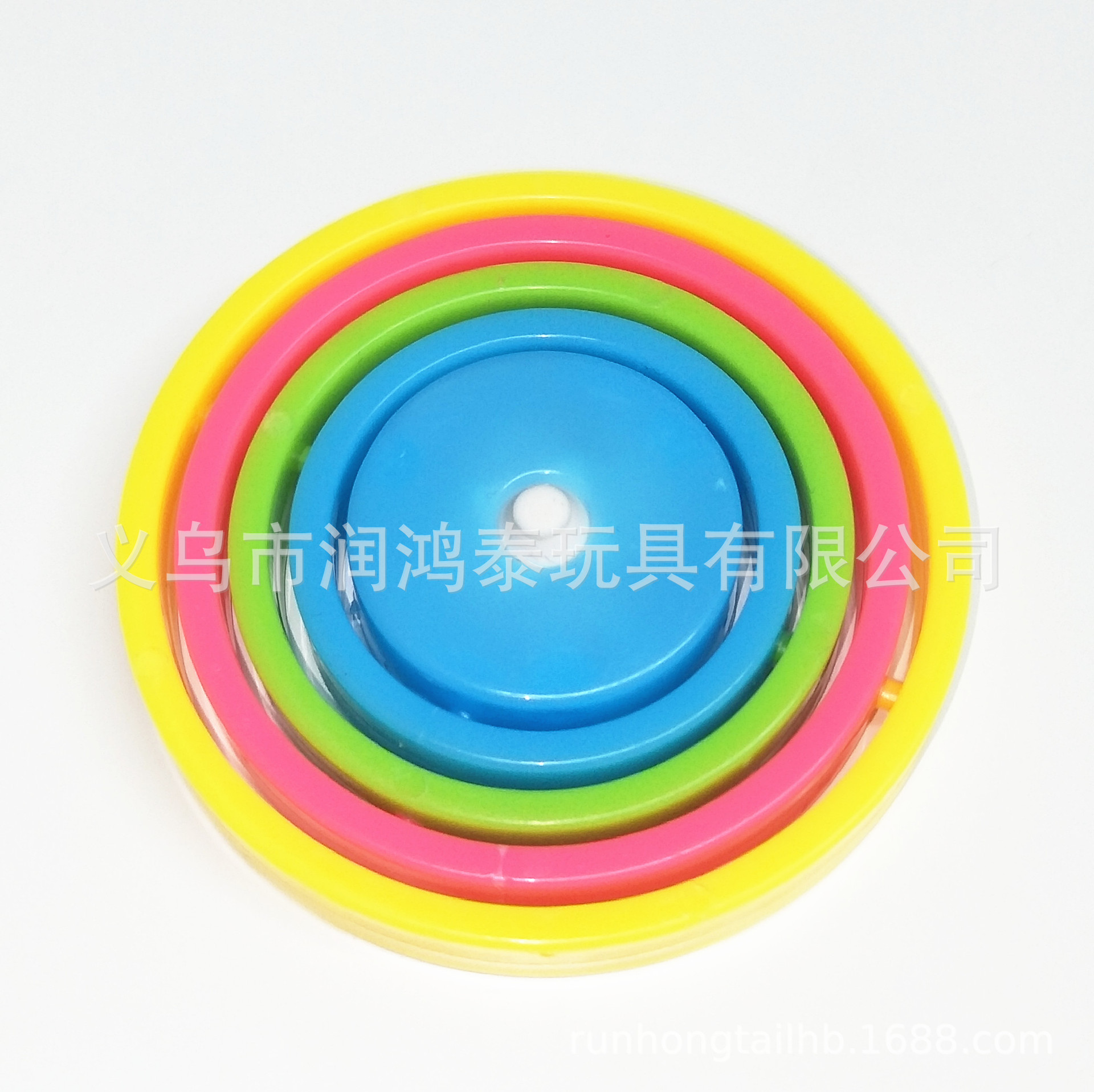 微信图片_20181119170155_副本