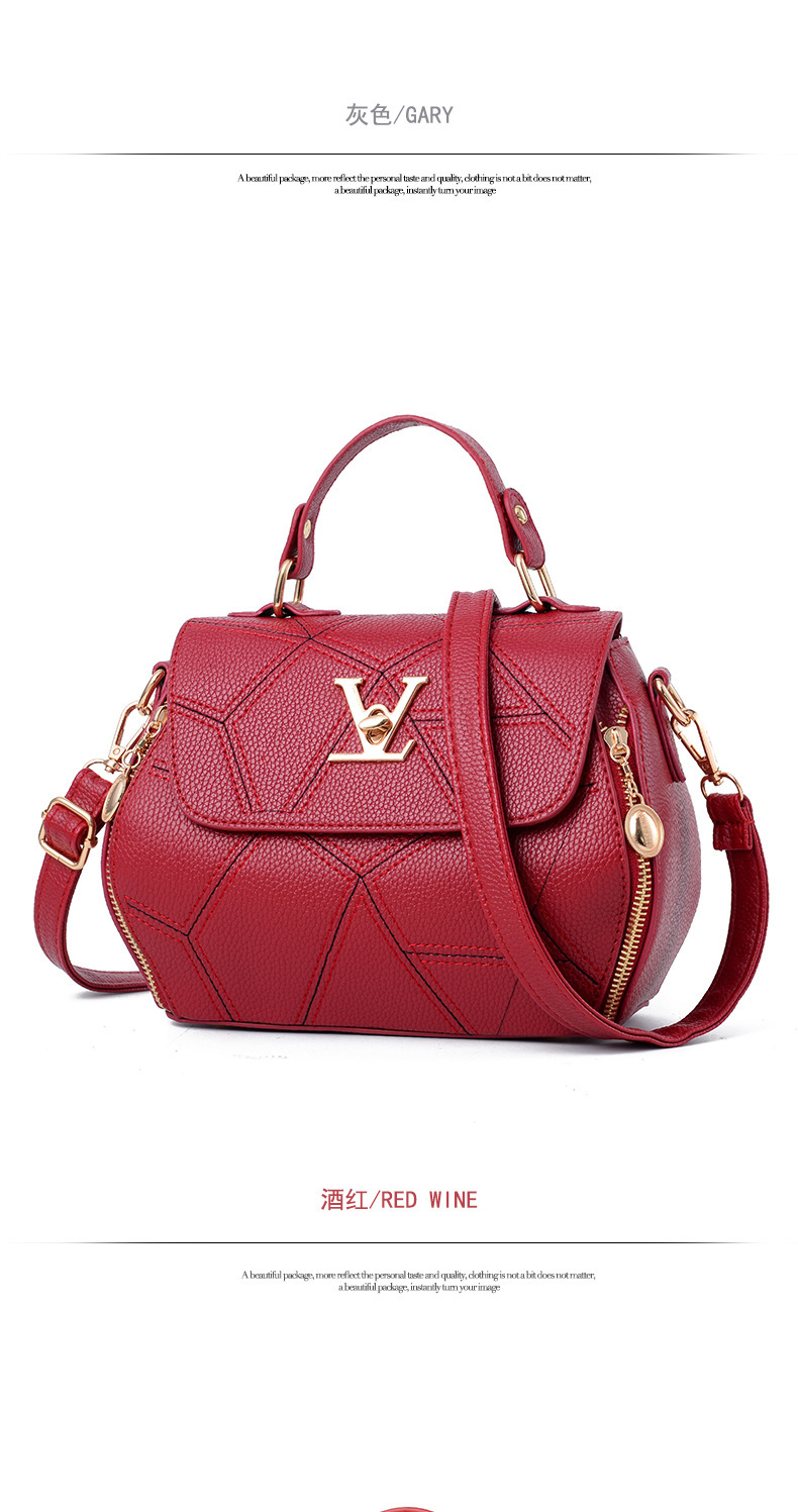 best new designer handbags 2019