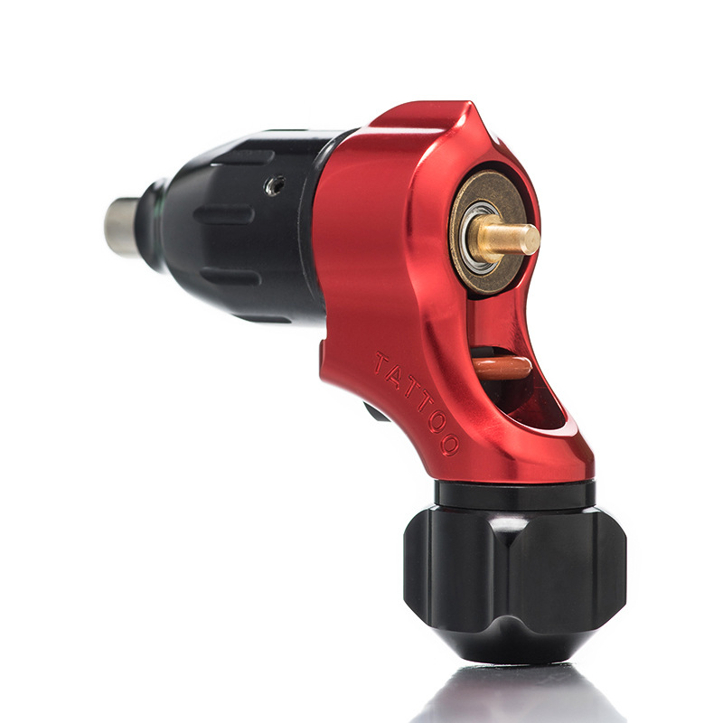 8348FK直驱机红¥240