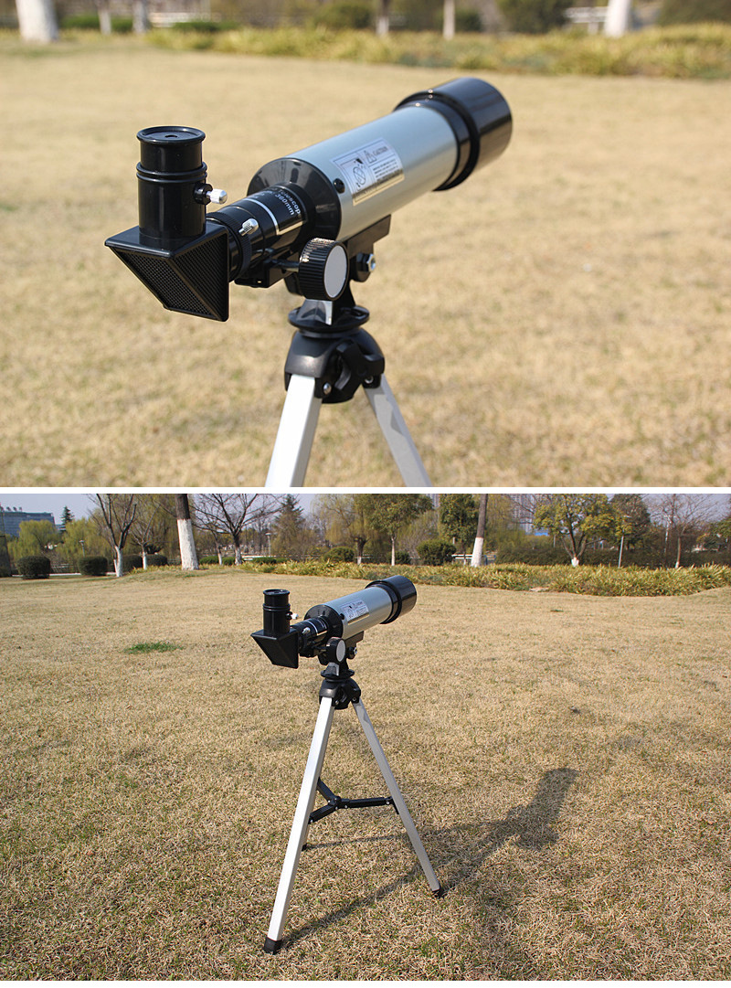 F36050 90X f36050-90x