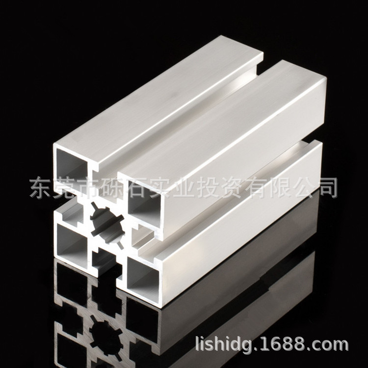 MJ-8-5050A.jpg