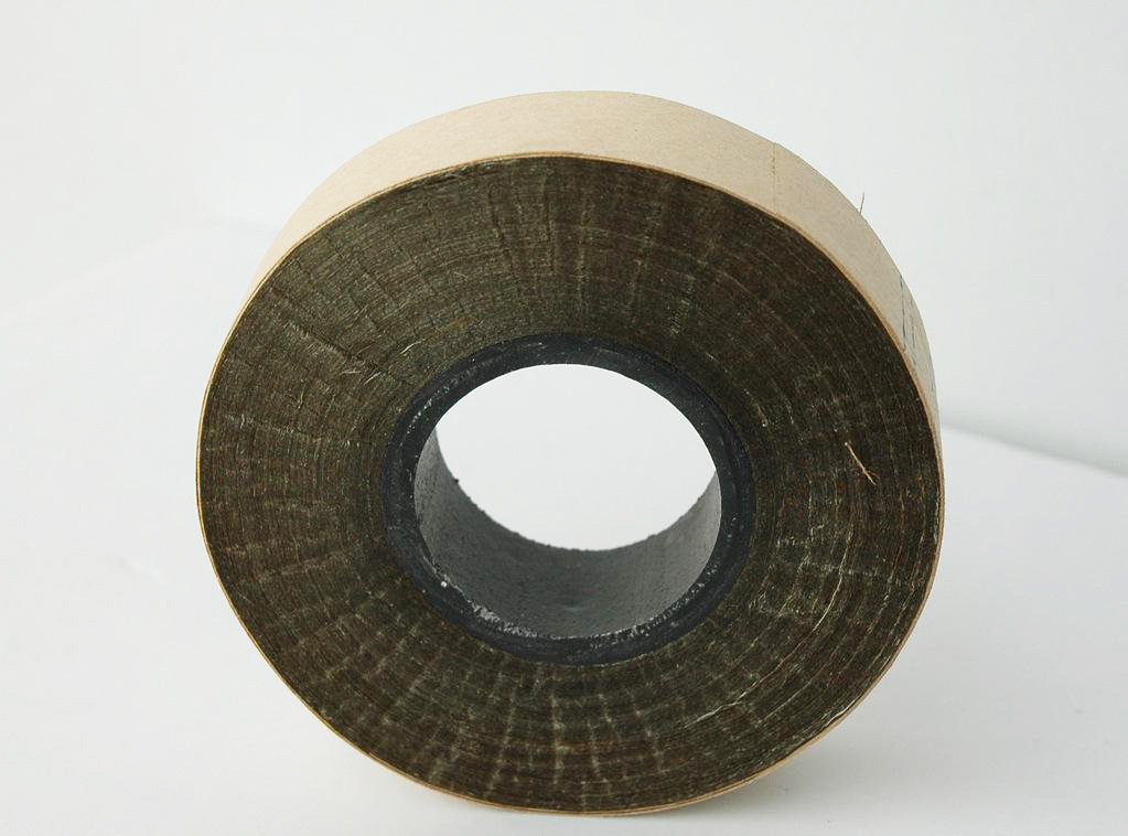 耐高温云母带，耐火电缆云母带，金云母带，可深加工