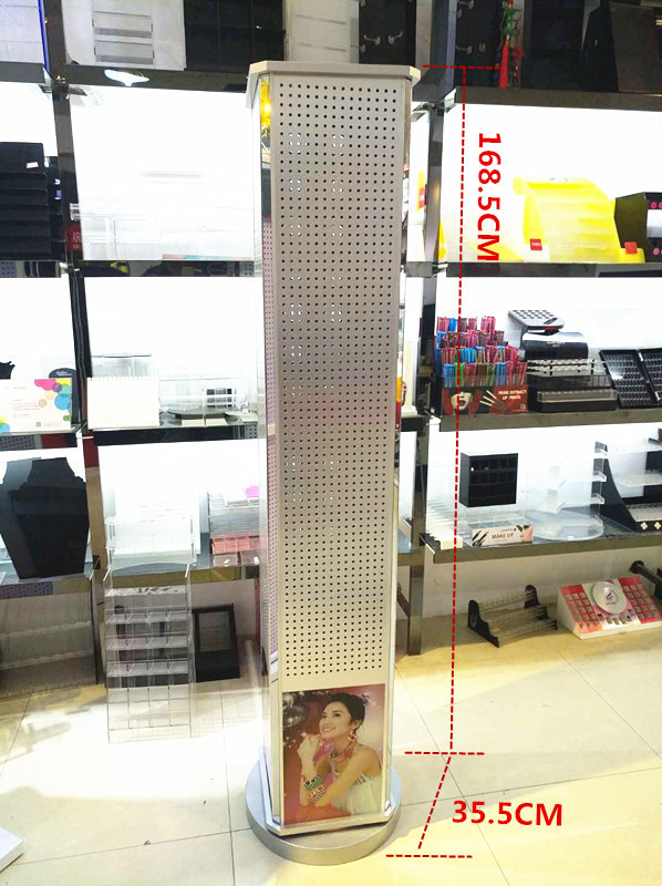 微信图片_20180320173216