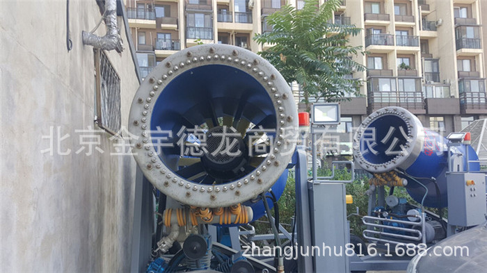 造雪机压雪机雪地摩托雪地滚筒雪地悠波球水泵水管滑雪场专用设备