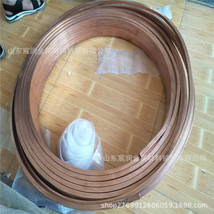 ���� 16*16*1.5 16*16*1 18*18*1.5 18*18*2 10*20*1.5���~����