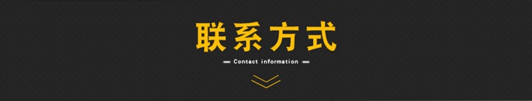 8905089306_515207914