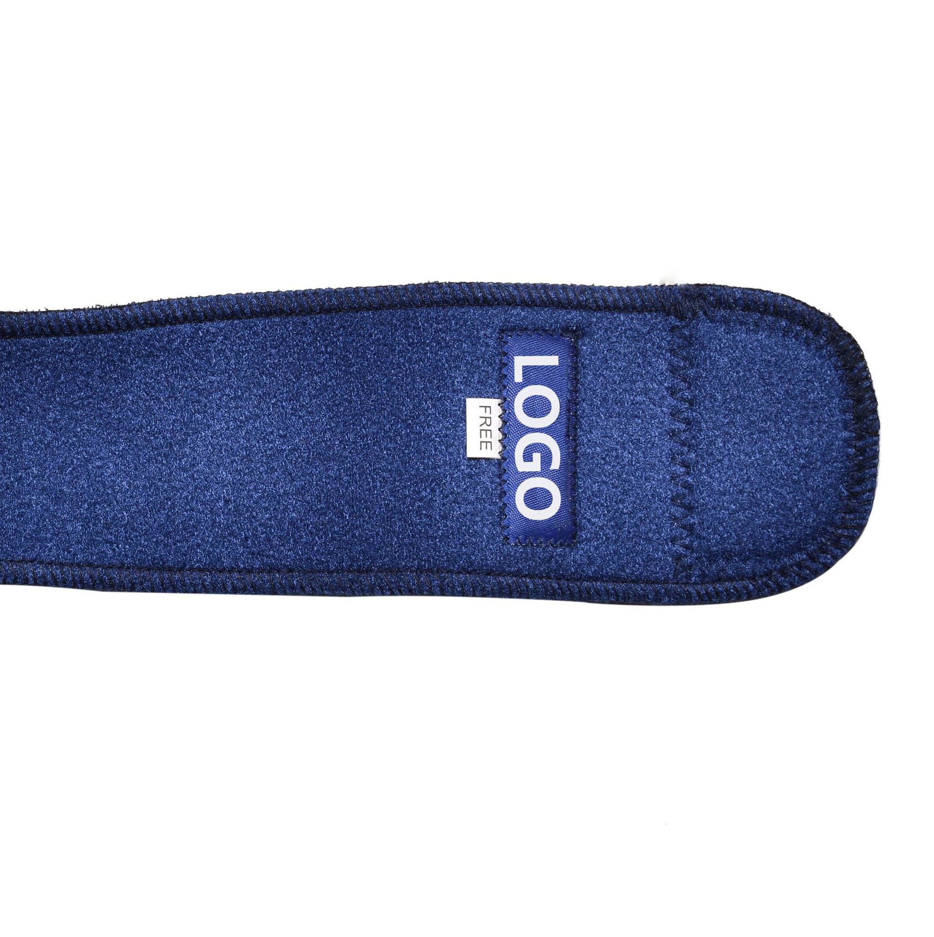 스포츠 호완 농구 호완 조력 대 헬 스 호완 아령 아마 존 맞 춤 형 완 갑 농구 현물