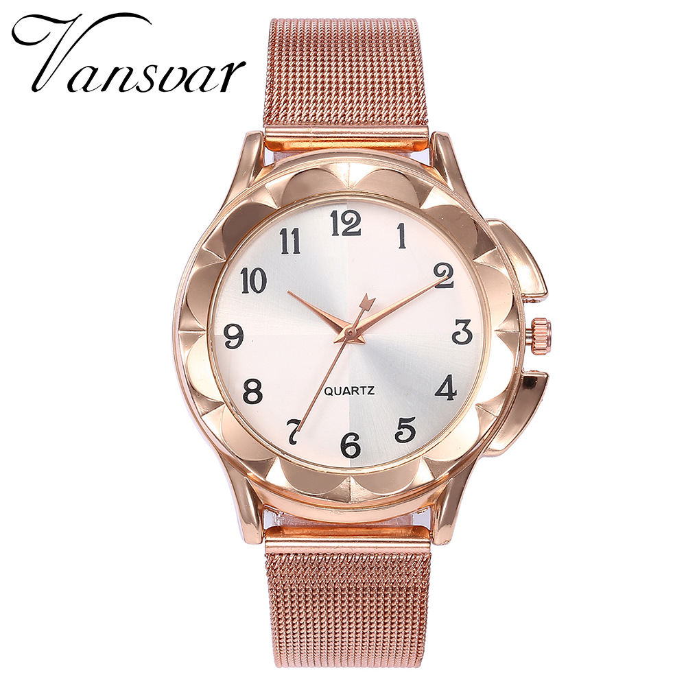 IMG_6820 ?1?7?1?7?1?7?1?7