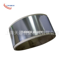 �������ߺϽ� 4J36 �F懺Ͻ�������