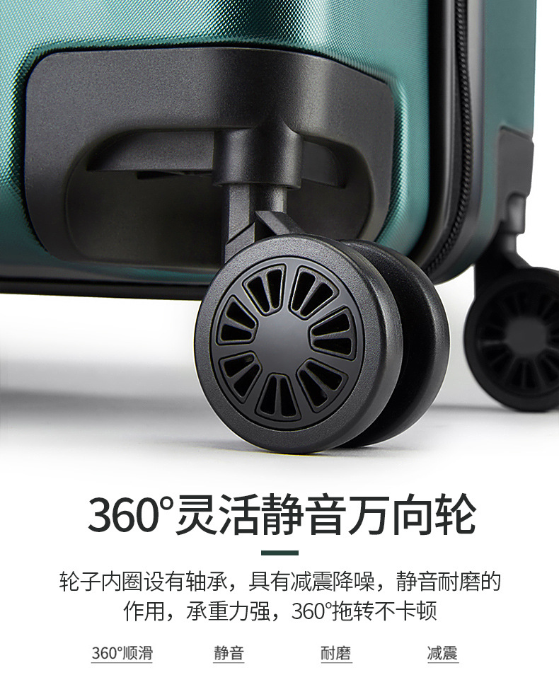 d帝柏箱包_18.jpg