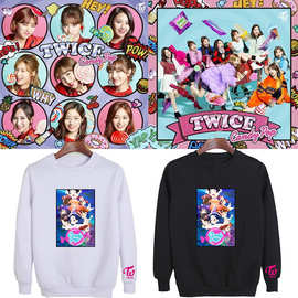 Twice服装 Twice服装厂家 品牌 图片 热帖 阿里巴巴