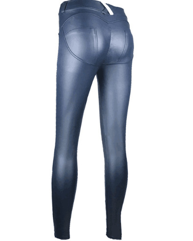 Yoga Pants Image 1