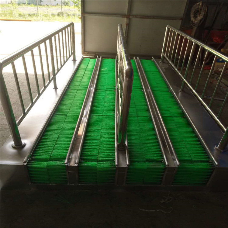 远大装备厂家批发洗靴机型号 自动烘干洗靴机 擦靴洗靴机