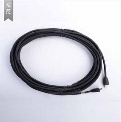POLYCOM POLYCOM 그룹 300 310 550 700 터미널 전용 마이크 라인 5 미터