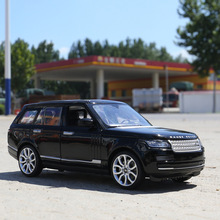 �ǻ�1:24·����ʤ�Ͻ��ܳ���̬��ģ�ͷ���ԽҰ��56300��װ������