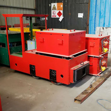 DCеV늳늙C܇  늙C܇wS