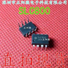 ԭװ SLC800 ֱ��DIP-8 ��������� ��������