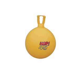 ������45cm���M�ڣ����z�����������z������������ĥ���z��