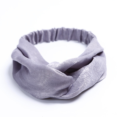 4690081320_614354488.400x400.j