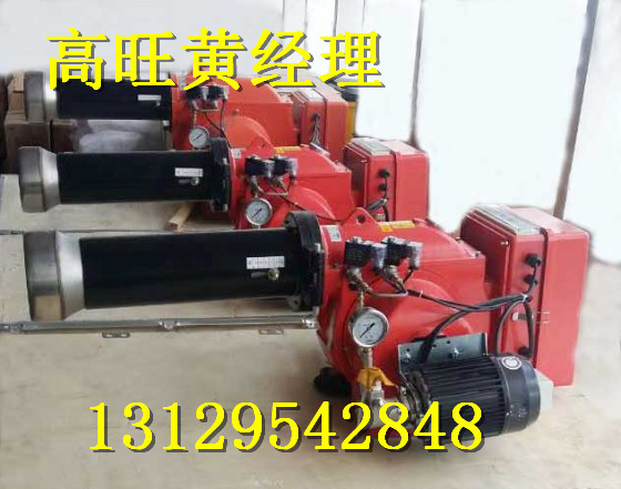 000-SZcEpCrsblkt_副本