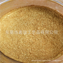 �҃��bڼ���ů���ɫ���ǲ�׃ɫ �����Ƕȼ�����ɫ200Ŀ����