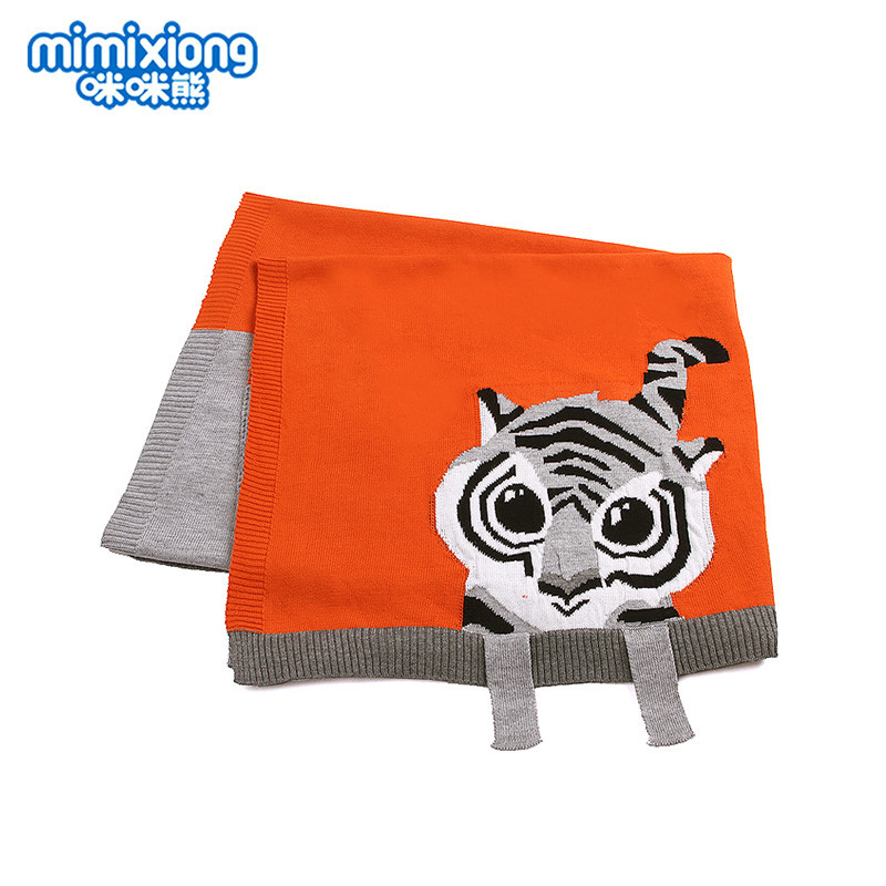 橘色正面1.jpg?x-oss-process=image/format,png