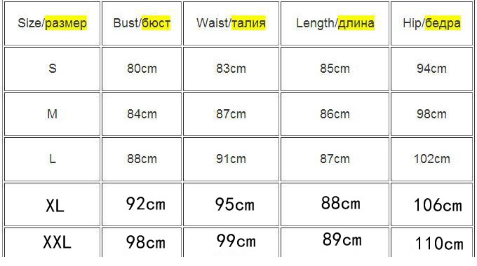 Stunning Backless Slip Dress