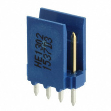 ��Ʒ��Ӧ̩��TE Connectivity AMP Connectors/281696-4���� ����