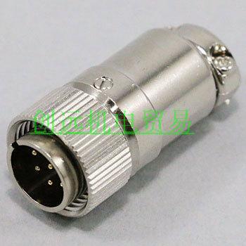 优势供应日本多治见TAJIMI接头R04-R2F；R04-R2M；R04-R3F