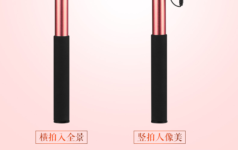 Bâton selfie - Ref 3386394 Image 8