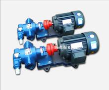 KCB-633Һ���X݆�ͱ�/2CY������/�ߜ،����ͱ�/ʳƷ���ر�/ݔ�ͱ�