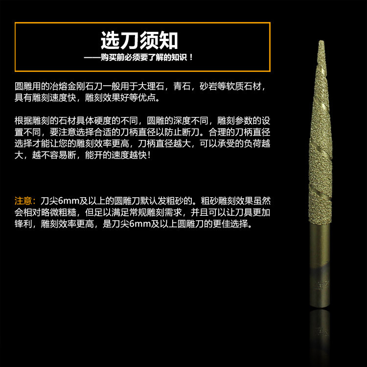 C系列-圆雕_10