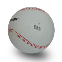 10Ӣ��و��� ���zˮ�� playground ball��ͯ�����