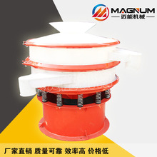 gӺY ۱ϩӺY ӺY PP|ӺYSֱN