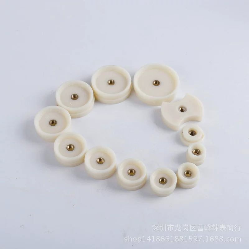 High quality set, watch repair, battery