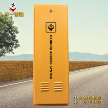 �P��늄ӵ��l�Cֱ�U�ř�С�^���l�����T��܇���R�eͣ܇�����Mϵ�y